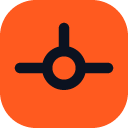 Contrail – Prompt Enhancer & Context Packer